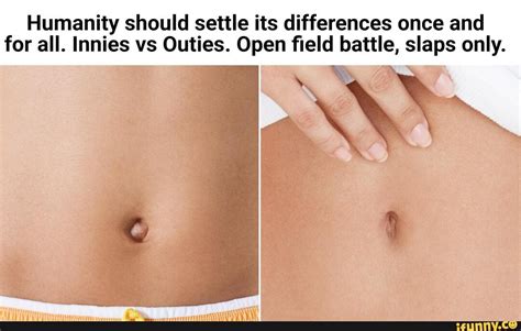 outie vs innie labias|Labia Appearance: Innie vs. Outie Vagina Explained